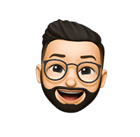 AWS Solutions Architect