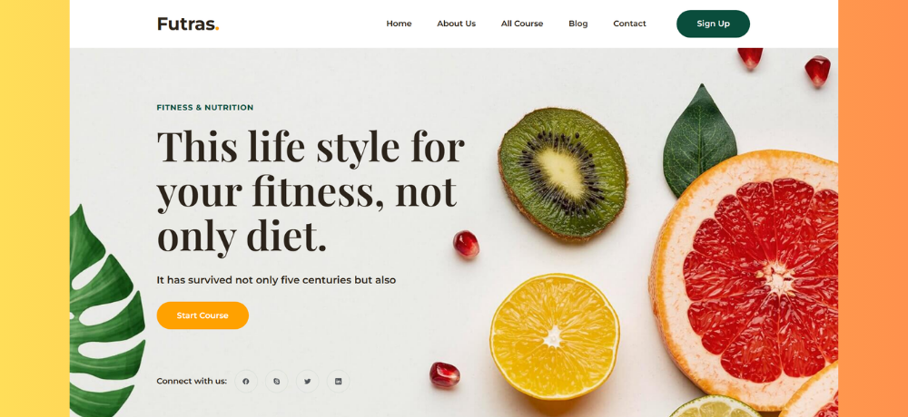 AI Sentiment Analysis